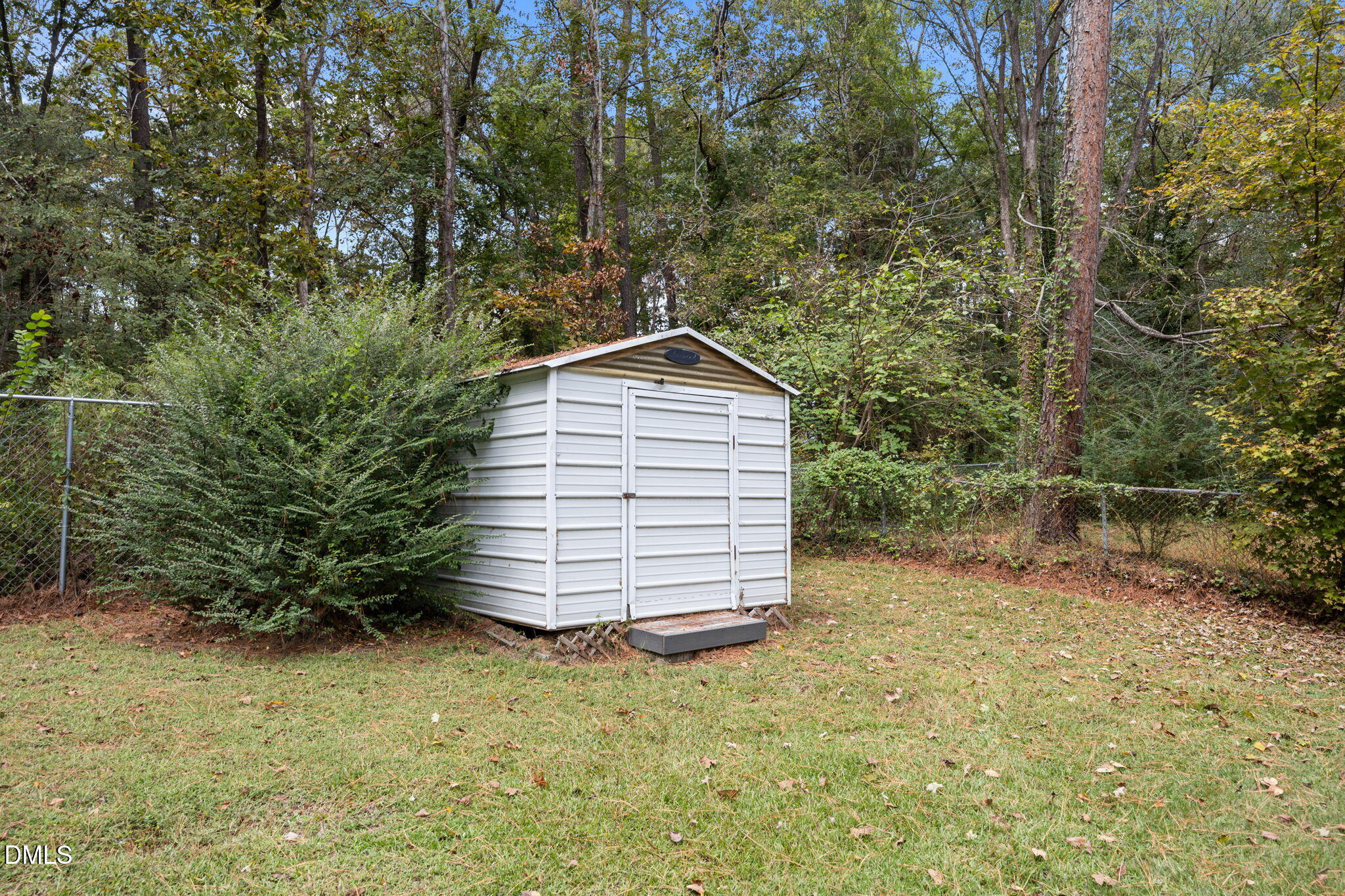 1728 Euclid Road Durham, NC 27713 - Photo 23 of 24 16-web-or-mls-IMG_2196