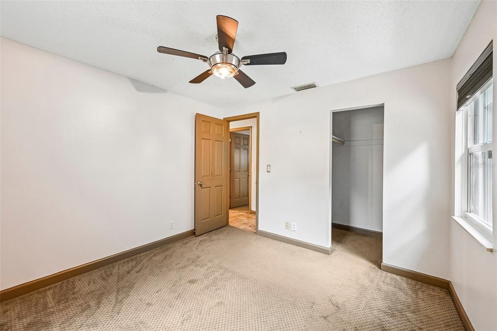 255 Southwest Salerno Road Stuart, FL 34997 - Photo 25 of 29