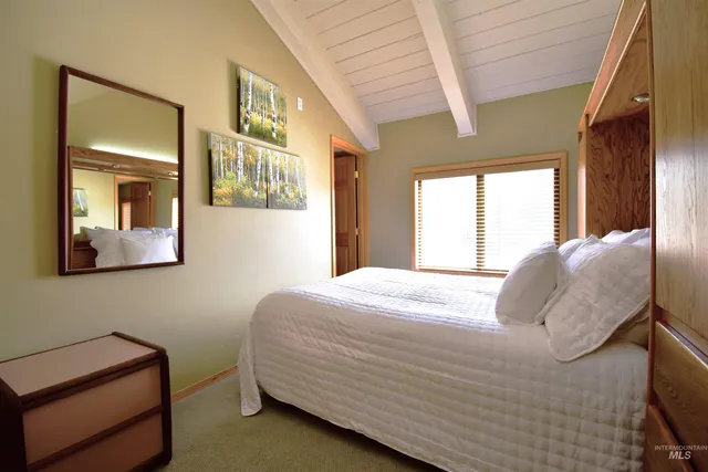 $799,000 | 280 3rd Avenue South, Unit 24, Ketchum, ID 83340