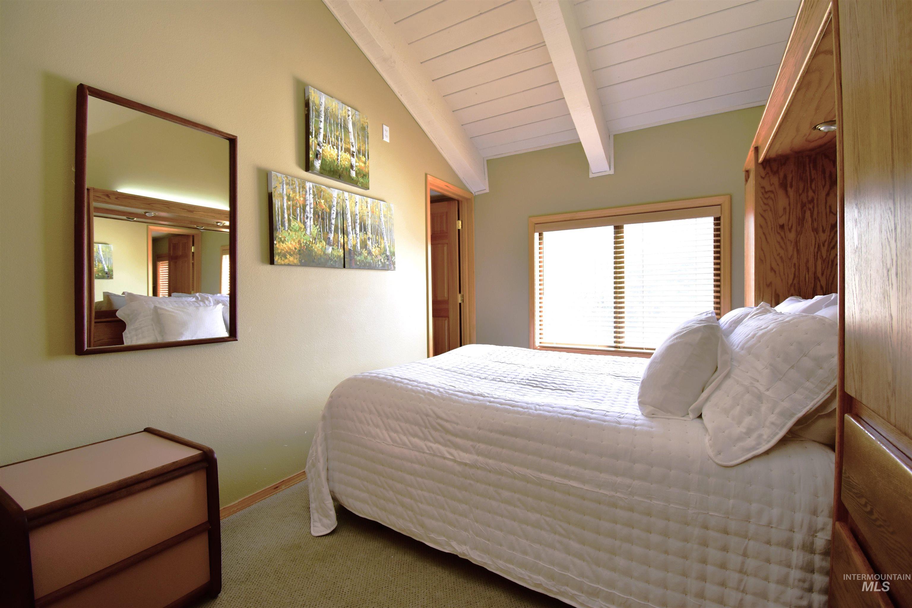 280 3rd Avenue South, Unit 24 Ketchum, ID 83340 - Photo 11 of 18