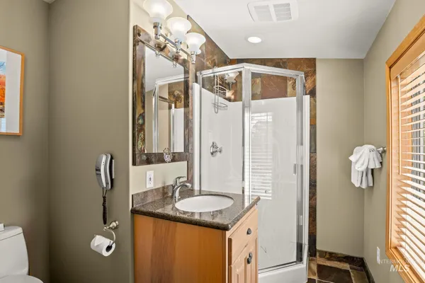 $799,000 | 280 3rd Avenue South, Unit 24, Ketchum, ID 83340