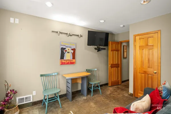 $799,000 | 280 3rd Avenue South, Unit 24, Ketchum, ID 83340