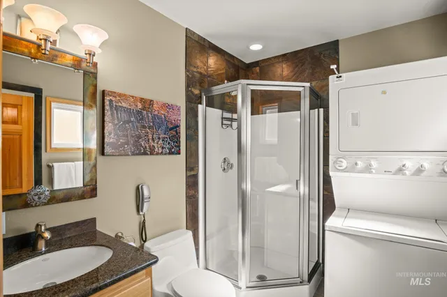 $799,000 | 280 3rd Avenue South, Unit 24, Ketchum, ID 83340