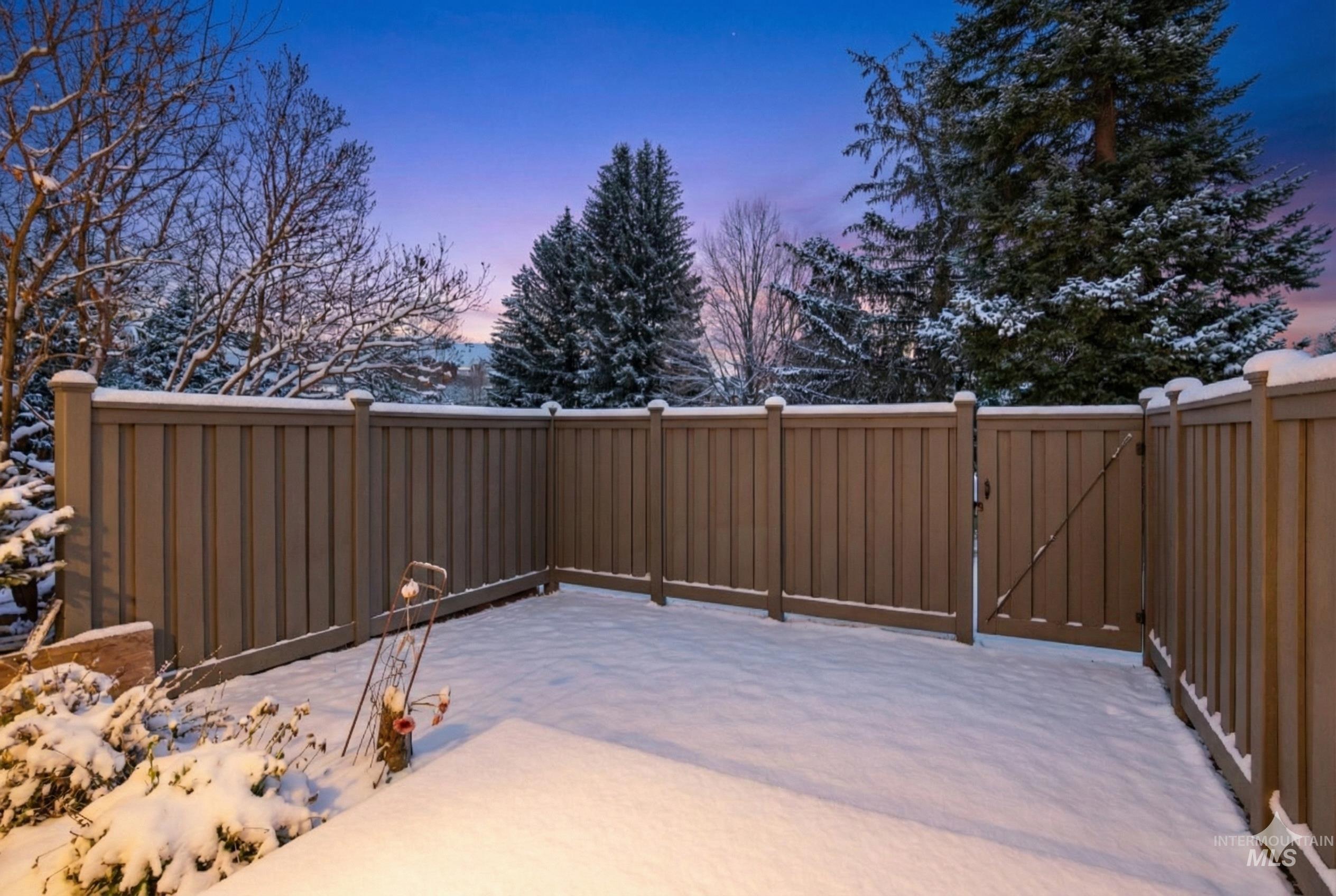 280 3rd Avenue South, Unit 24 Ketchum, ID 83340 - Photo 18 of 18