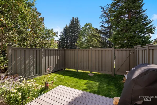 $799,000 | 280 3rd Avenue South, Unit 24, Ketchum, ID 83340