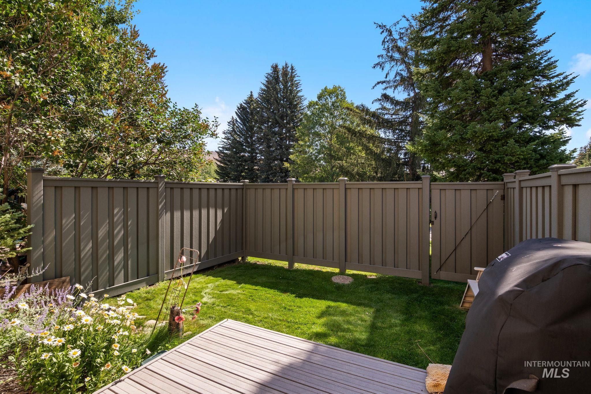 280 3rd Avenue South, Unit 24 Ketchum, ID 83340 - Photo 3 of 18