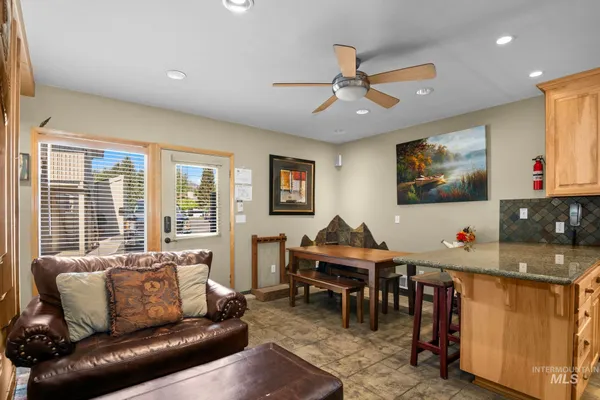 $799,000 | 280 3rd Avenue South, Unit 24, Ketchum, ID 83340