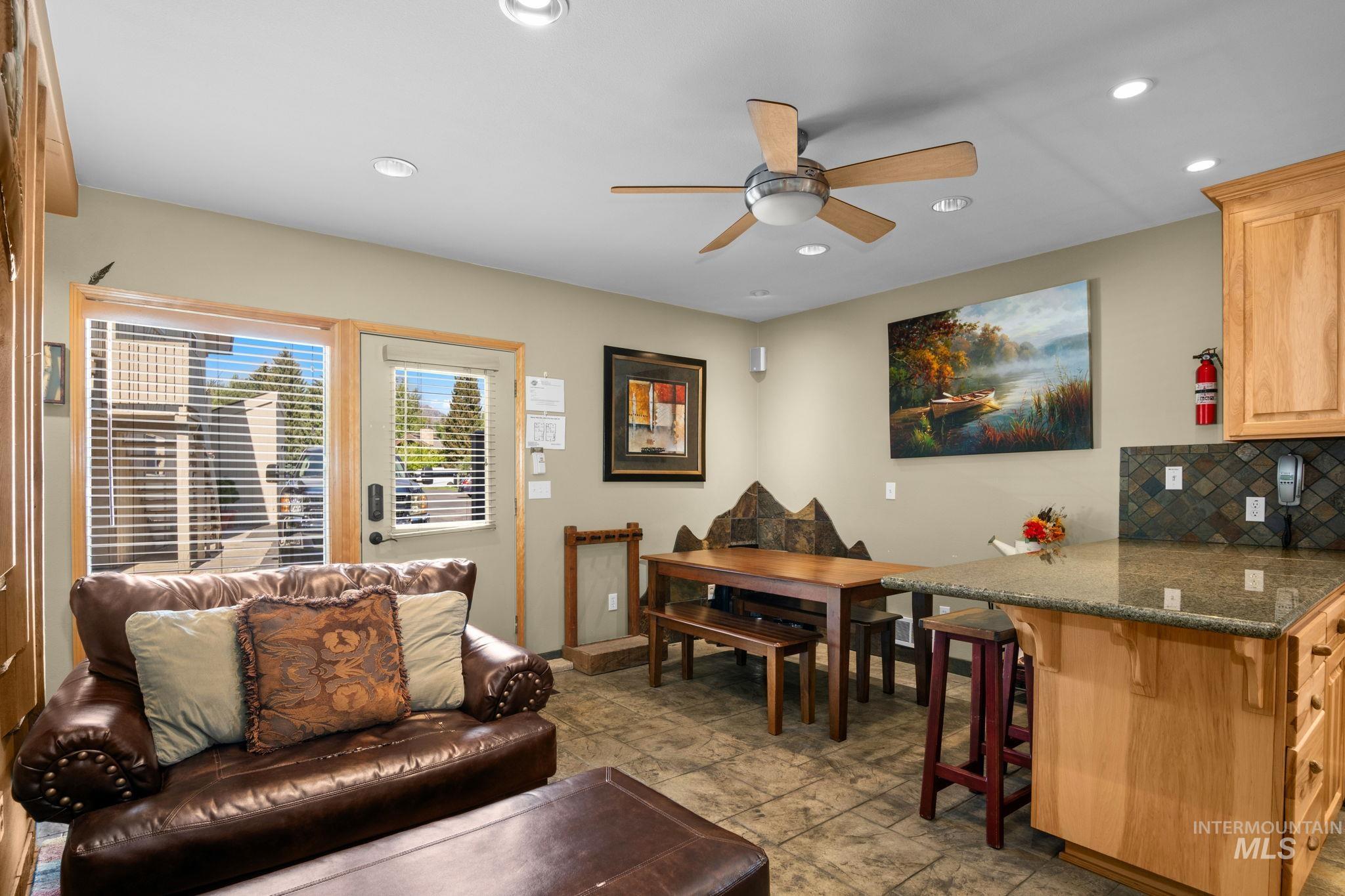 280 3rd Avenue South, Unit 24 Ketchum, ID 83340 - Photo 6 of 18