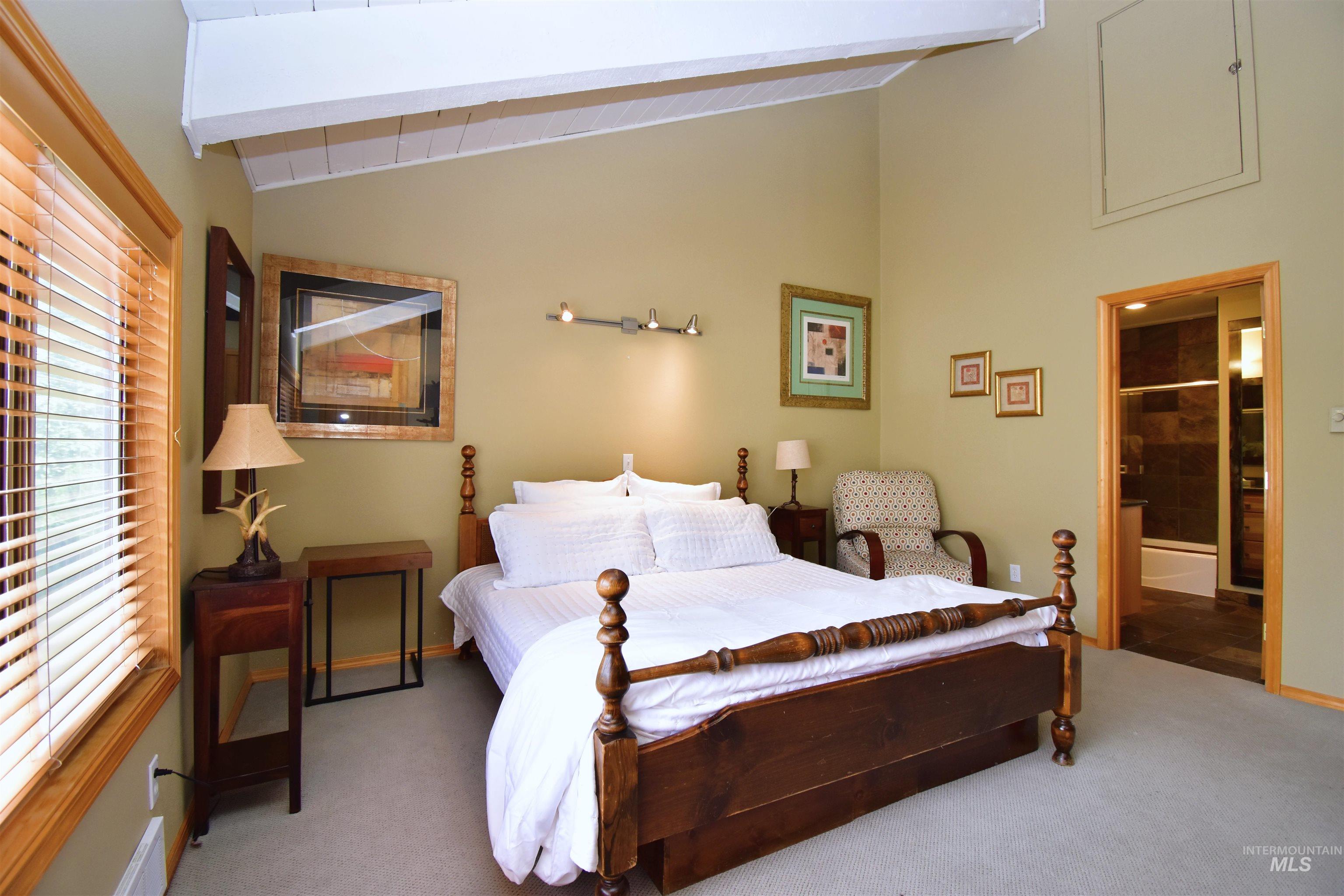 280 3rd Avenue South, Unit 24 Ketchum, ID 83340 - Photo 8 of 18