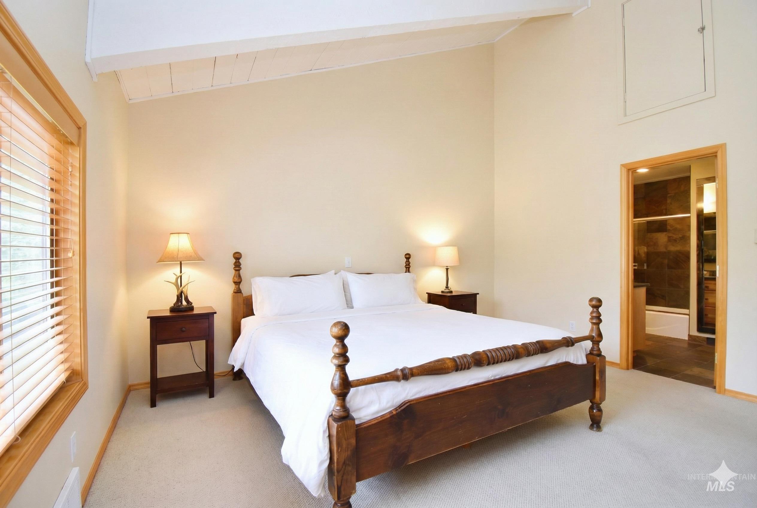 280 3rd Avenue South, Unit 24 Ketchum, ID 83340 - Photo 9 of 18