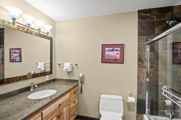 $799,000 | 280 3rd Avenue South, Unit 24, Ketchum, ID 83340