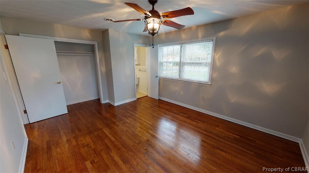 2068 Hayes Road Hayes, VA 23072 - Photo 27 of 50 Gallery Image 27