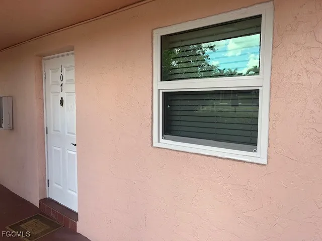 $1,500 | 150 Turtle Lake Court, Unit 107, Naples, FL 34105