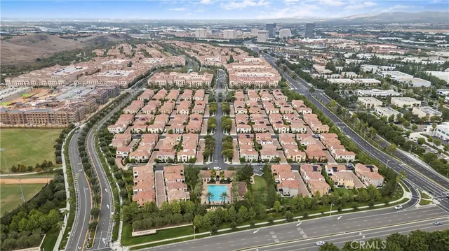 $2,160,000 | 112 San Benito, Irvine, CA 92618