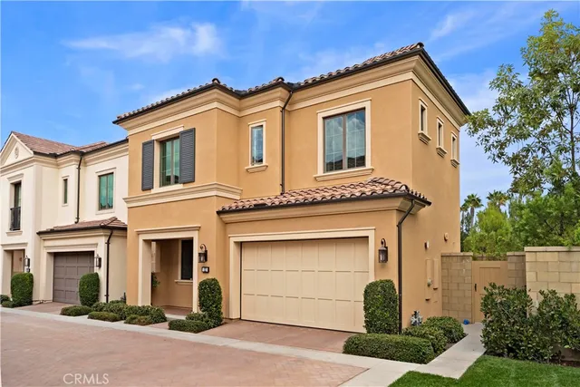 $2,160,000 | 112 San Benito, Irvine, CA 92618