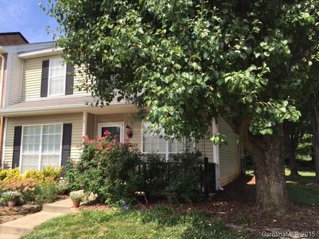 8263 Golf Ridge Drive Charlotte, NC 28277 - Photo 2 of 13
