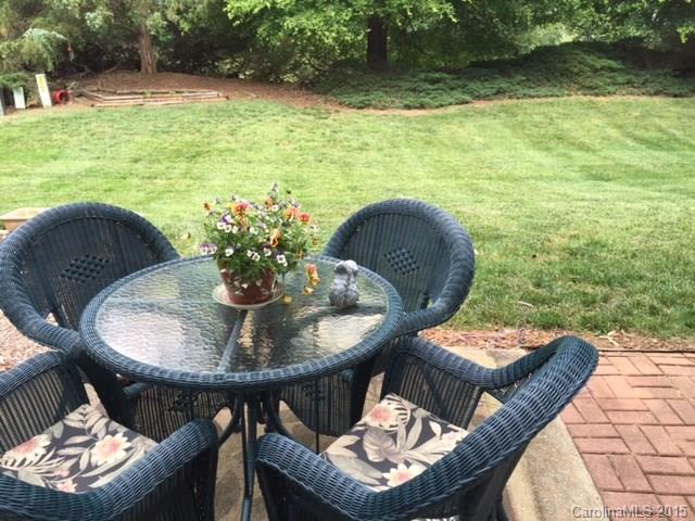 8263 Golf Ridge Drive Charlotte, NC 28277 - Photo 13 of 13