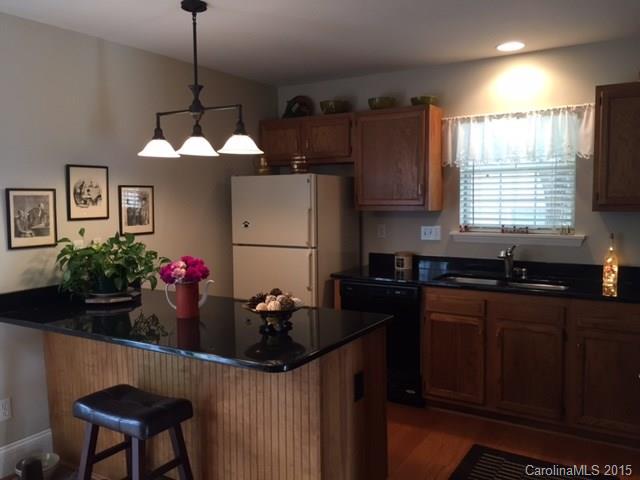8263 Golf Ridge Drive Charlotte, NC 28277 - Photo 3 of 13