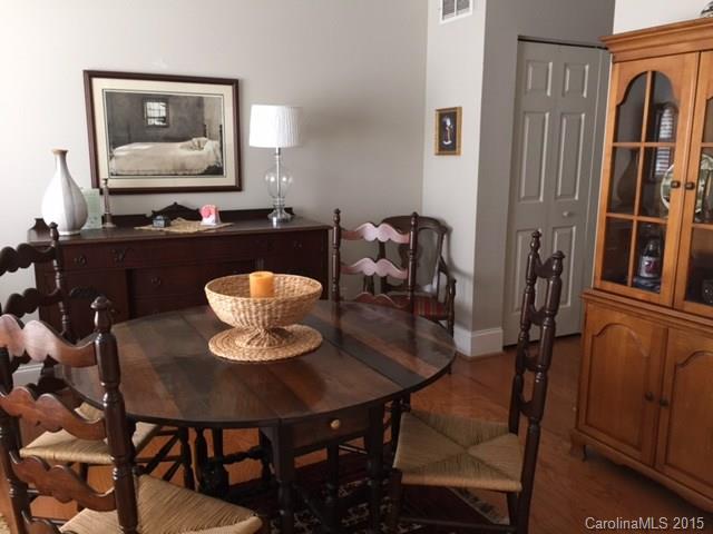 8263 Golf Ridge Drive Charlotte, NC 28277 - Photo 4 of 13
