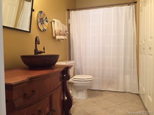 8263 Golf Ridge Drive Charlotte, NC 28277 - Photo 5 of 13