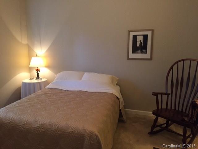 8263 Golf Ridge Drive Charlotte, NC 28277 - Photo 8 of 13