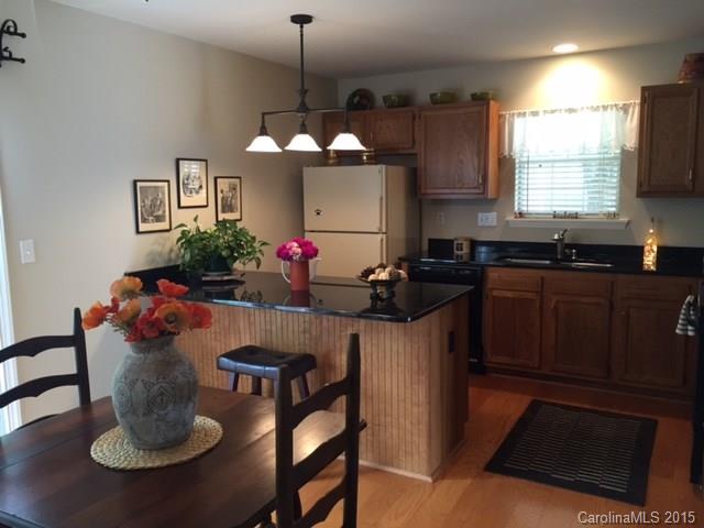 8263 Golf Ridge Drive Charlotte, NC 28277 - Photo 10 of 13