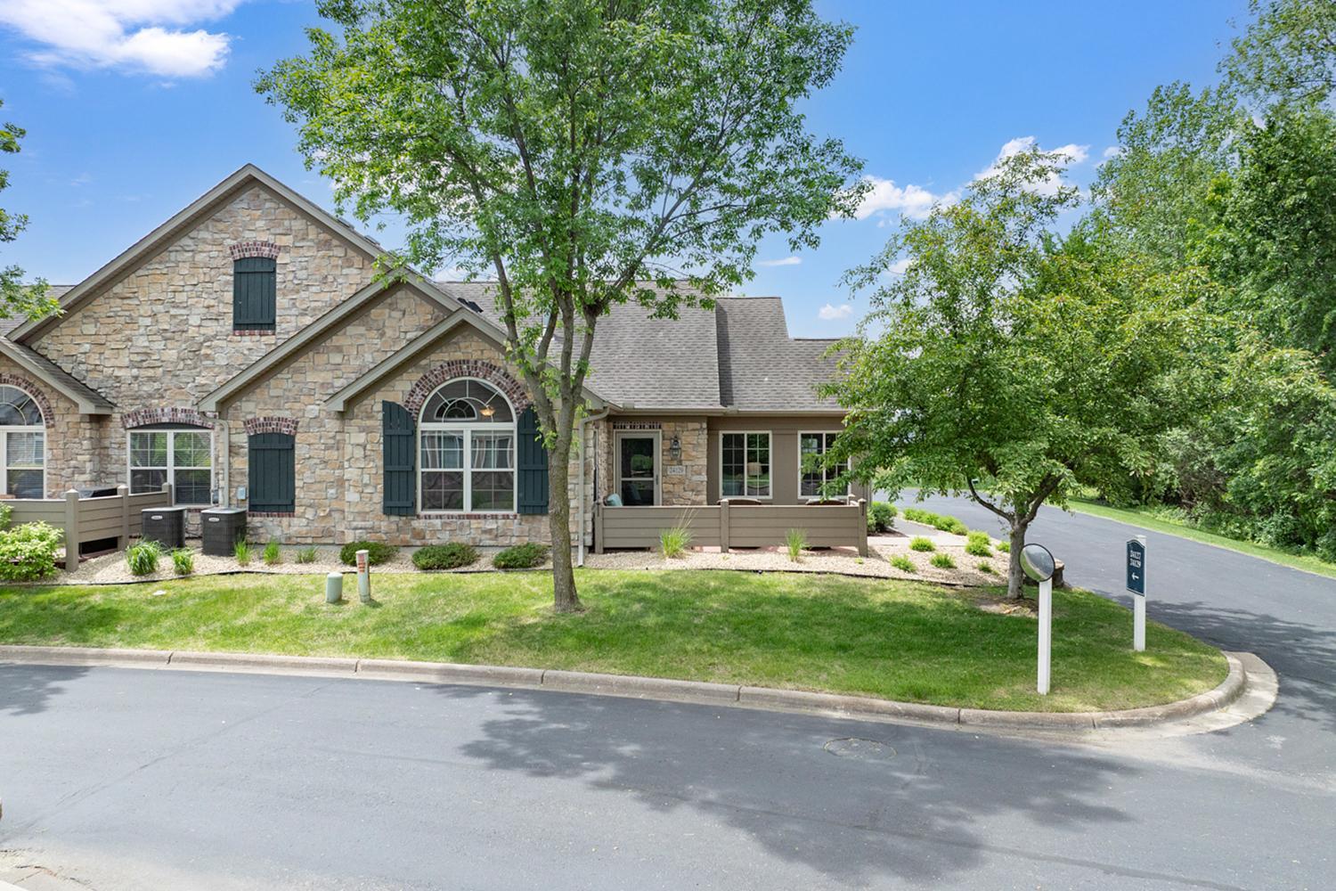 24129 Rivers Edge Road Rogers, MN 55374 - Photo 34 of 52