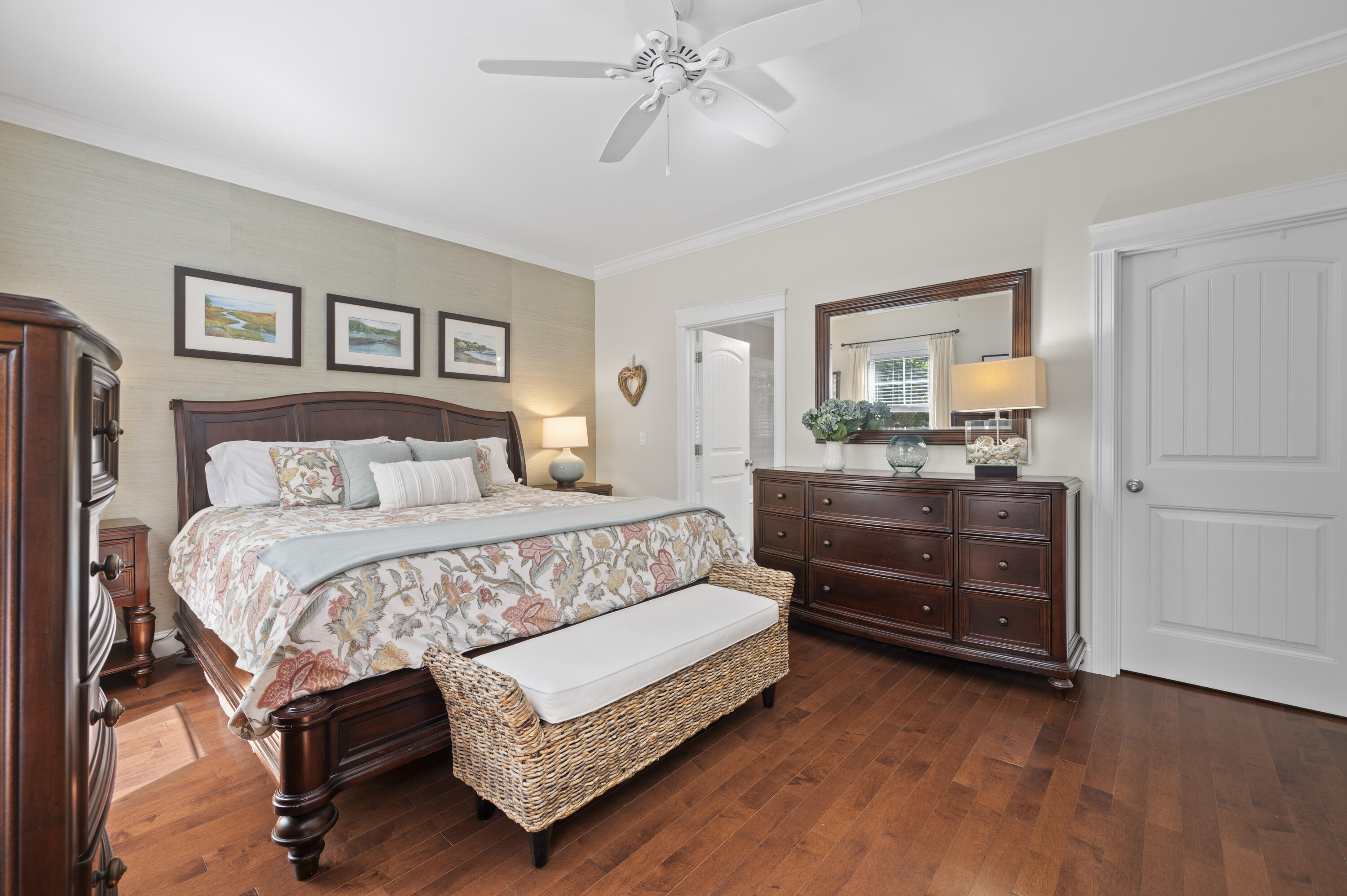 173 Rabbit Run Wells, ME 04090 - Photo 15 of 52 interior8