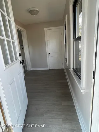 $1,850 | 245 Washington Street, Unit 2, East Stroudsburg, PA 18301