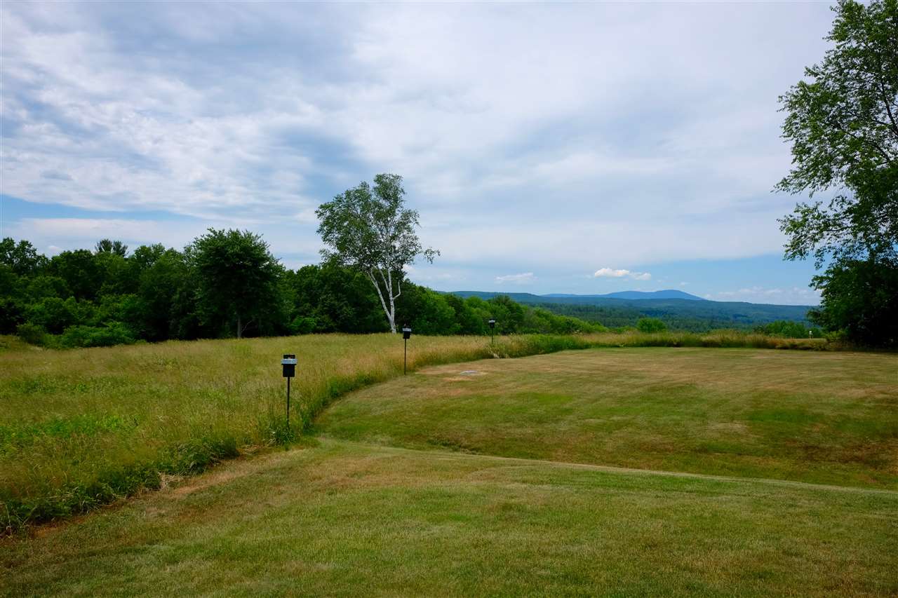 213 Mountain Road, Unit 6 Concord, NH 03301 - Photo 14 of 16