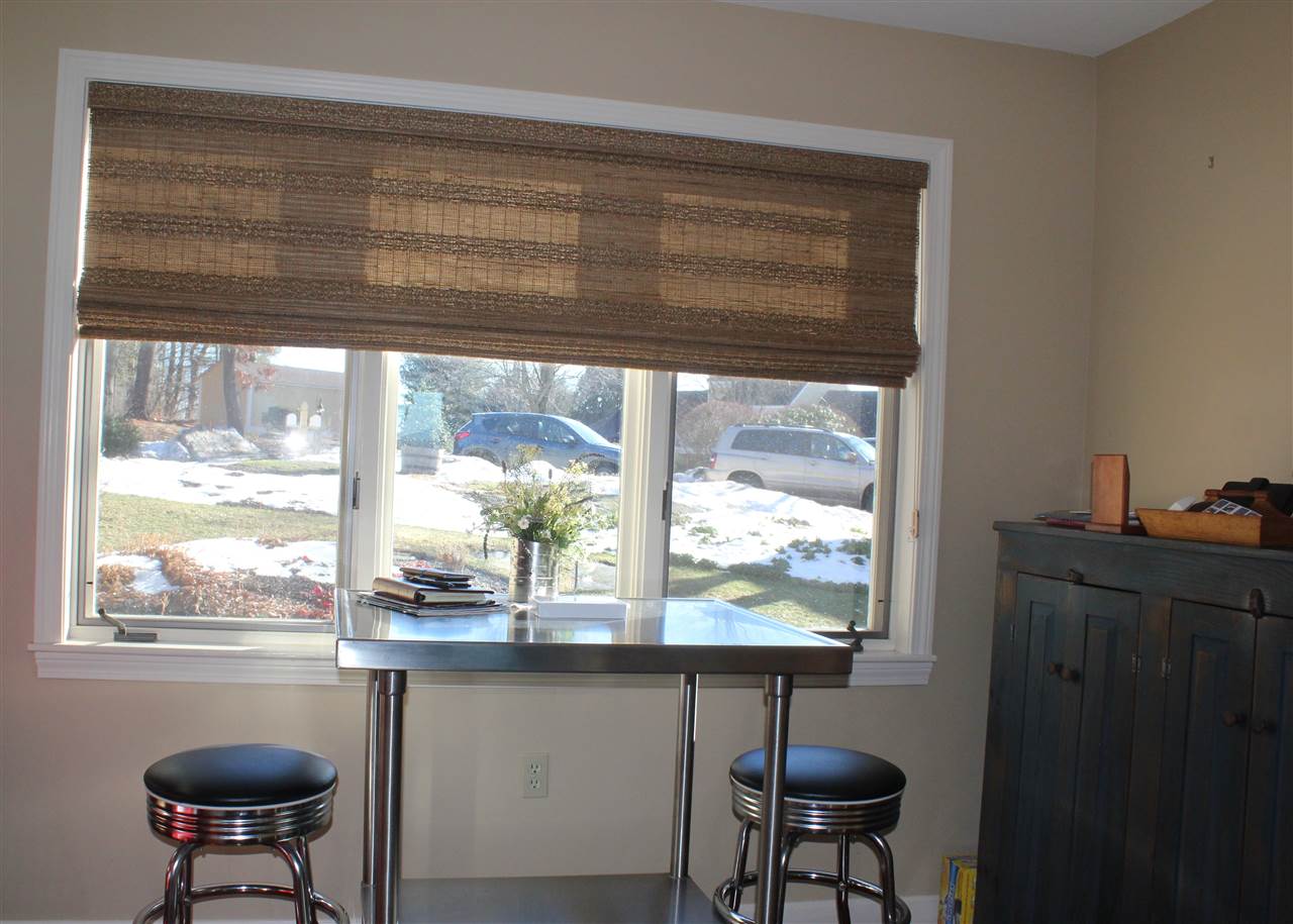 213 Mountain Road, Unit 6 Concord, NH 03301 - Photo 3 of 16