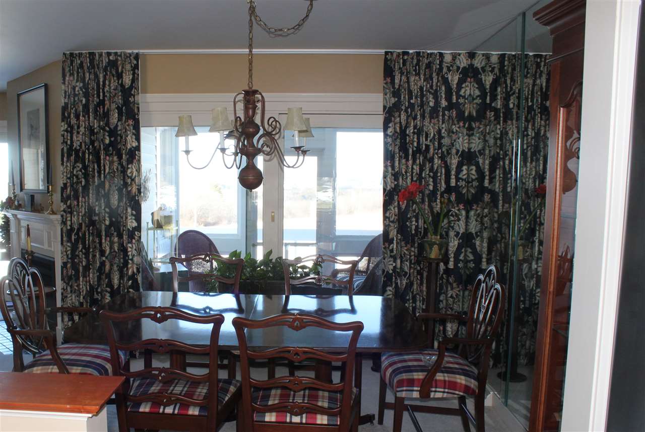 213 Mountain Road, Unit 6 Concord, NH 03301 - Photo 4 of 16