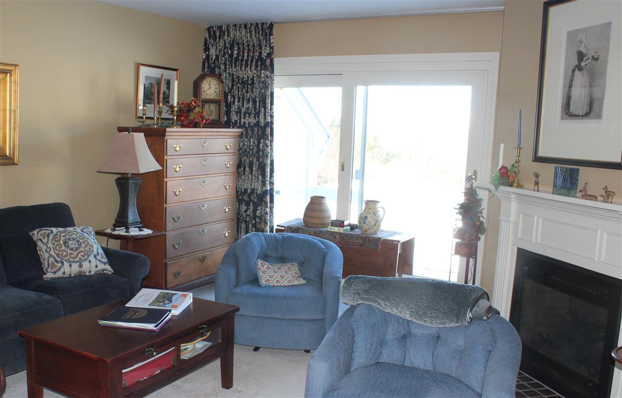 213 Mountain Road, Unit 6 Concord, NH 03301 - Photo 5 of 16