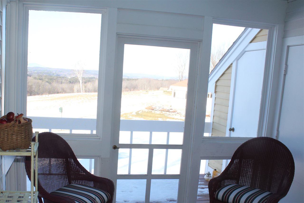 213 Mountain Road, Unit 6 Concord, NH 03301 - Photo 6 of 16