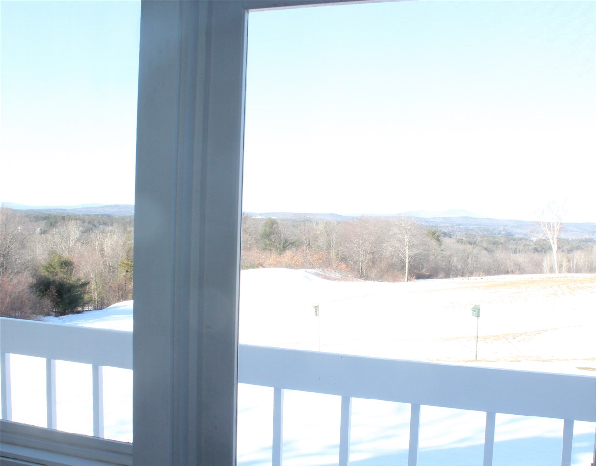 213 Mountain Road, Unit 6 Concord, NH 03301 - Photo 7 of 16