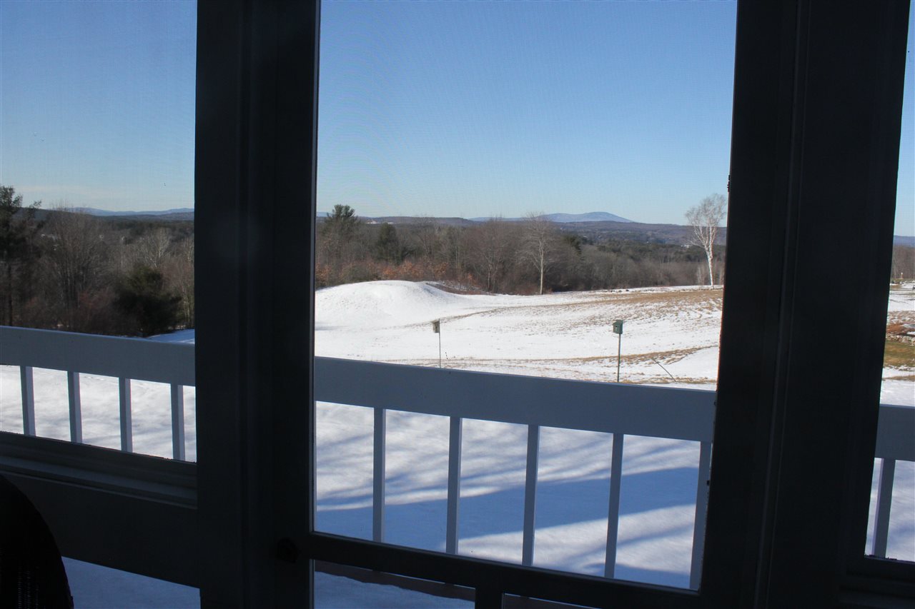 213 Mountain Road, Unit 6 Concord, NH 03301 - Photo 8 of 16