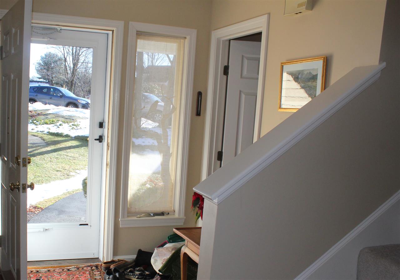 213 Mountain Road, Unit 6 Concord, NH 03301 - Photo 9 of 16