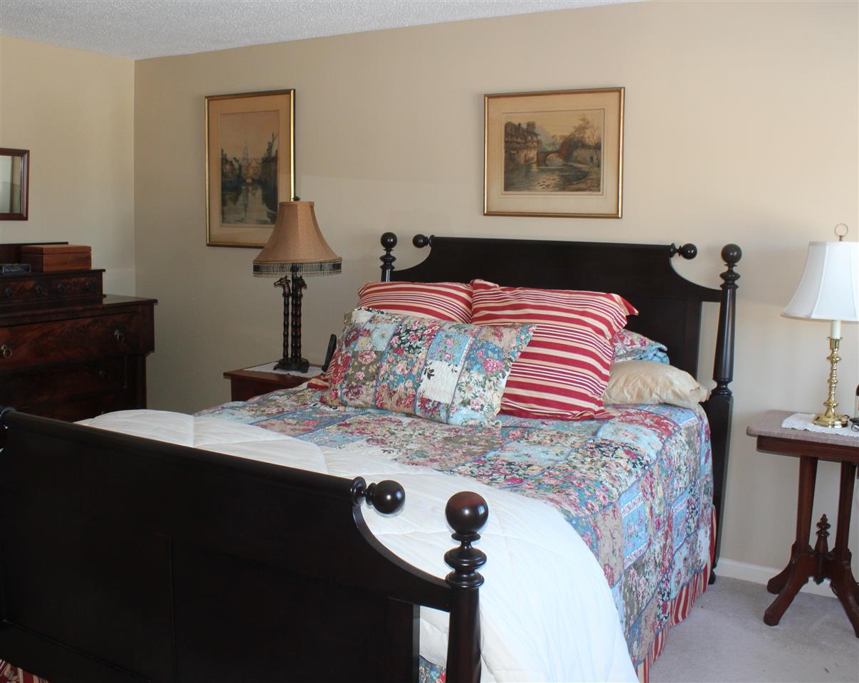 213 Mountain Road, Unit 6 Concord, NH 03301 - Photo 10 of 16