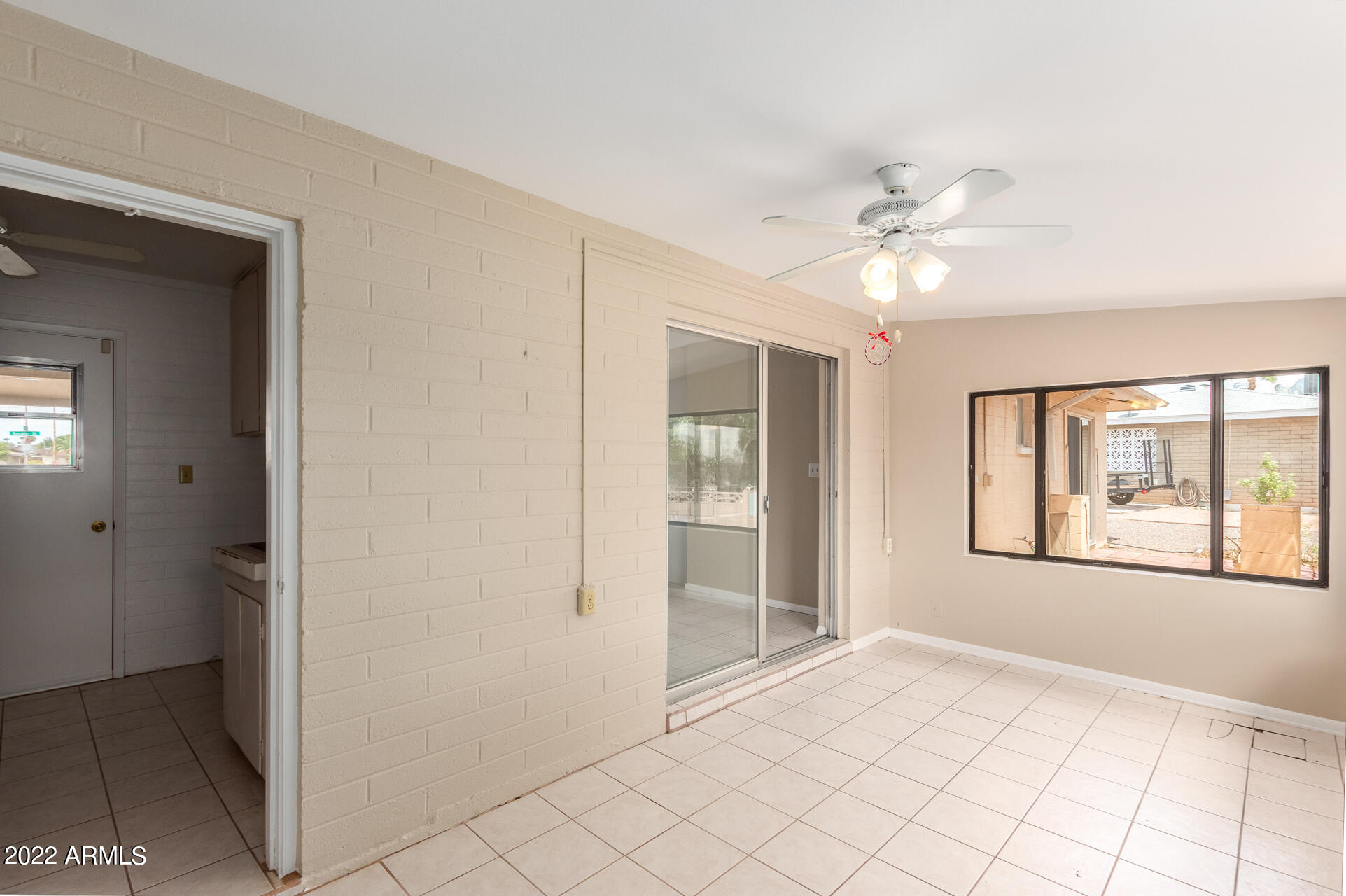 5609 East Decatur Street Mesa, AZ 85205 - Photo 20 of 27 Arizona Room