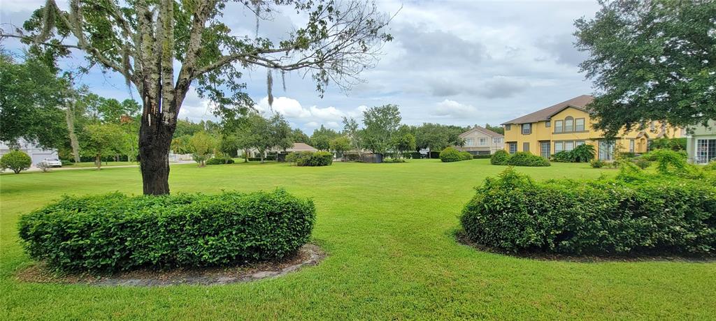 27822 Pleasure Ride Loop Wesley Chapel, FL 33544 - Photo 8 of 49 Gallery Image 8