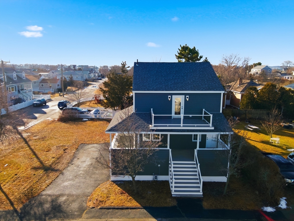 173 Kingsley Road Hull, MA 02045 - Photo 34 of 42