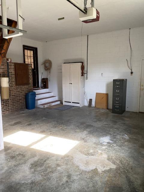143 Brick Road Walterboro, SC 29488 - Photo 32 of 34 IMG_2888