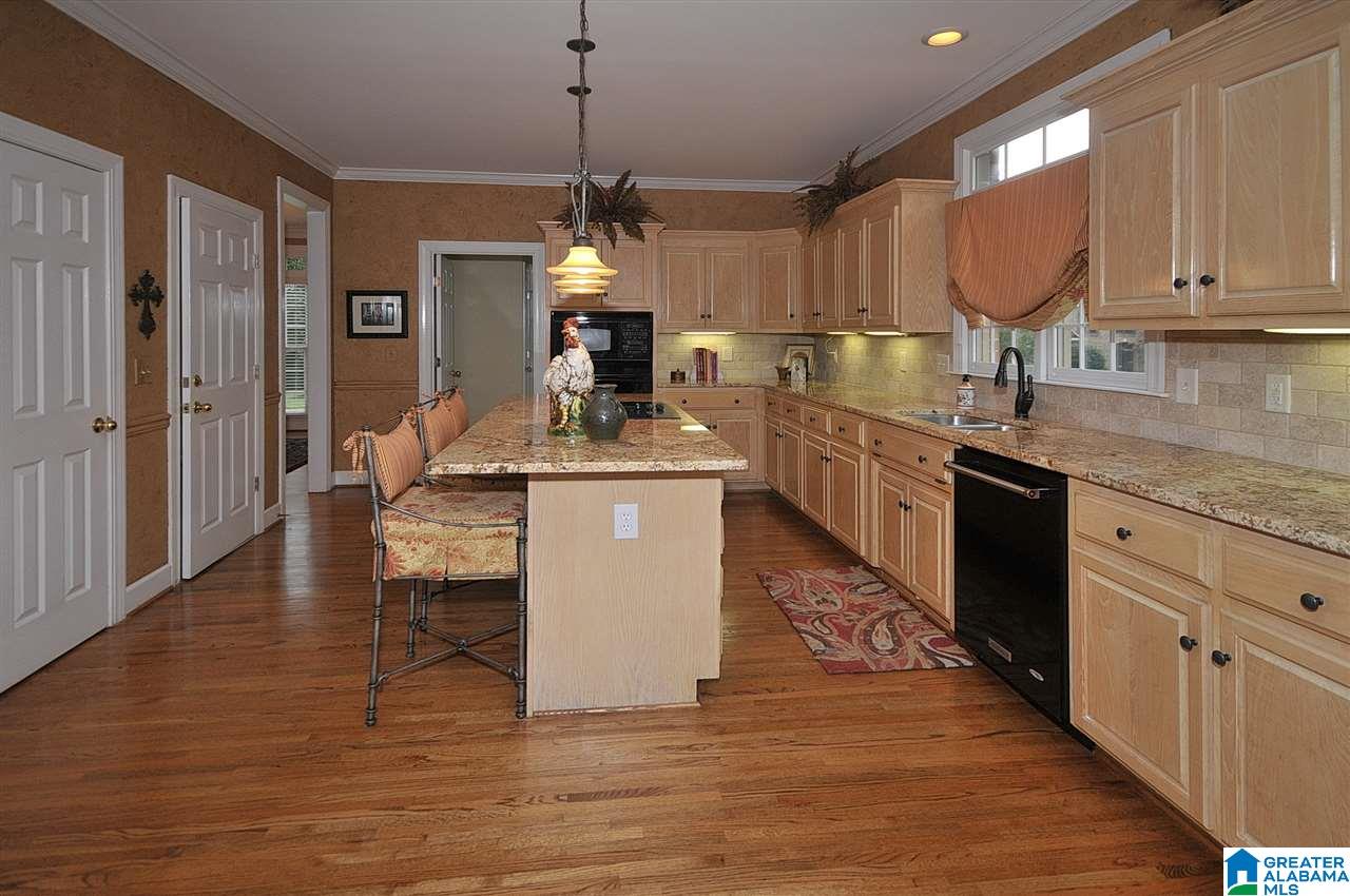 2008 Brook Highland Ridge Birmingham, AL 35242 - Photo 18 of 46