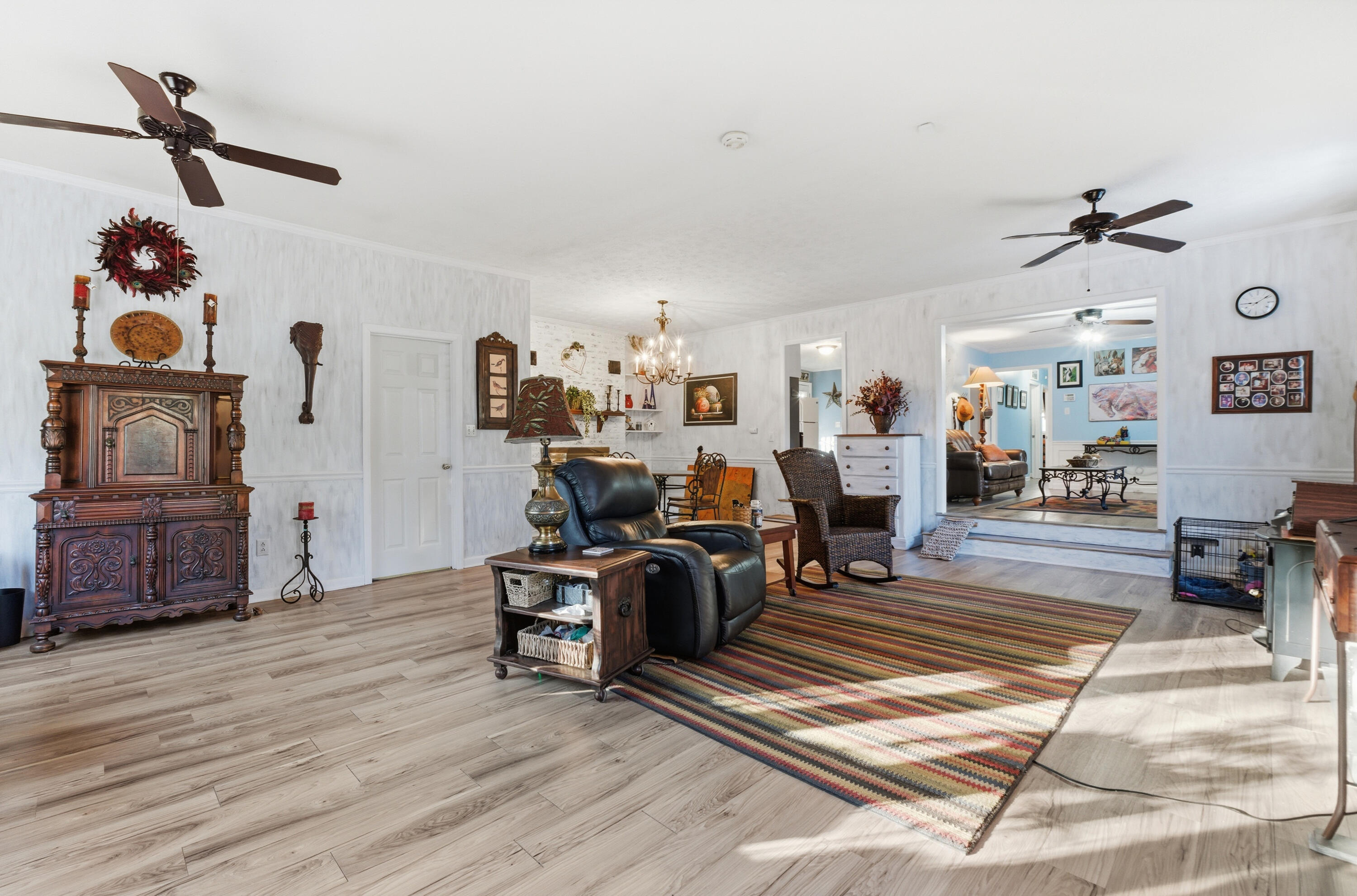 5 Alpine Drive LaFayette, GA 30728 - Photo 11 of 28 dsc02586