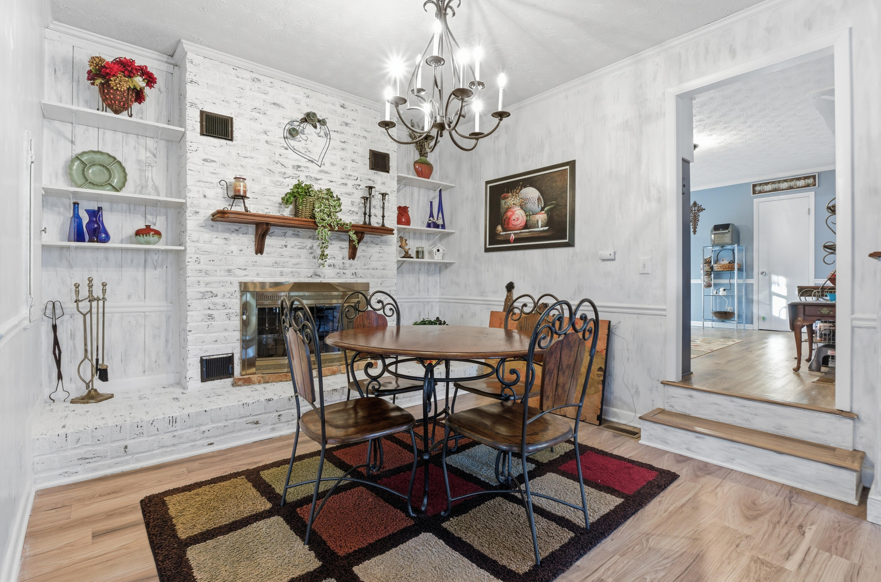 5 Alpine Drive LaFayette, GA 30728 - Photo 12 of 28 dsc02591