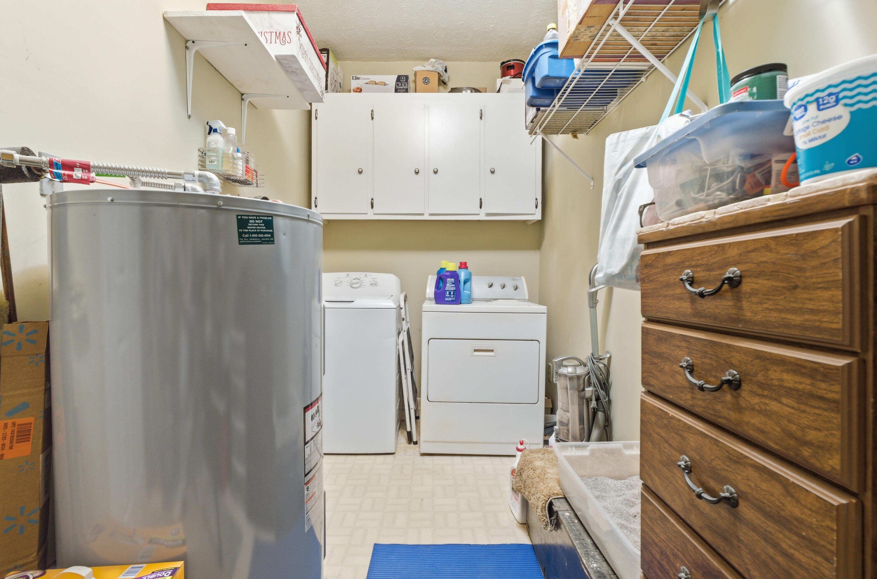 5 Alpine Drive LaFayette, GA 30728 - Photo 14 of 28 dsc02601