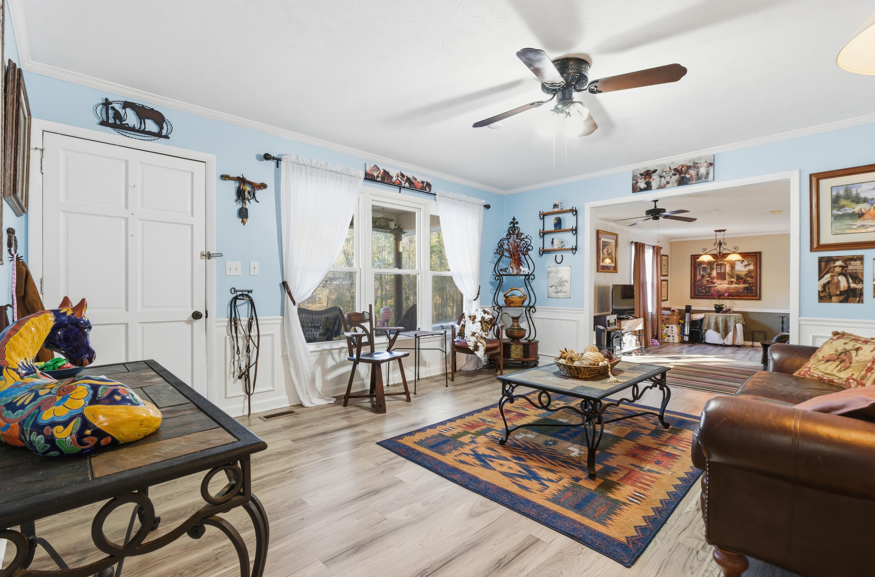 5 Alpine Drive LaFayette, GA 30728 - Photo 15 of 28 dsc02616