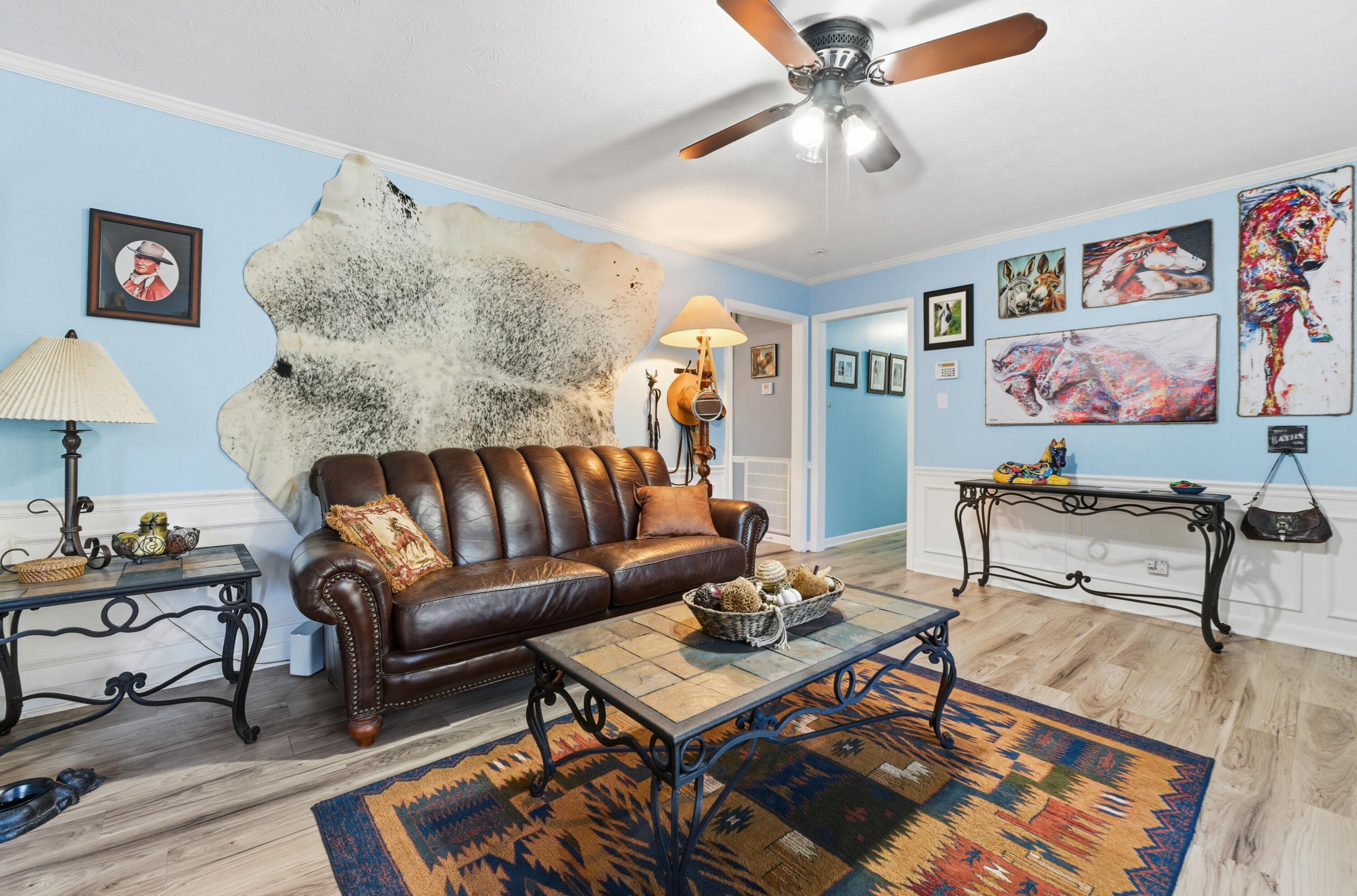 5 Alpine Drive LaFayette, GA 30728 - Photo 16 of 28 dsc02621