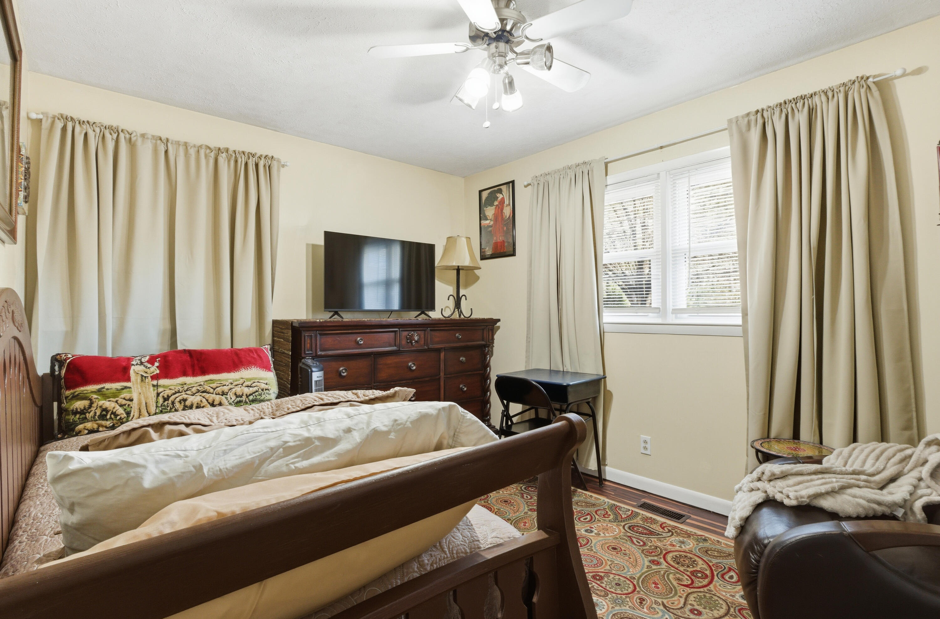 5 Alpine Drive LaFayette, GA 30728 - Photo 20 of 28 dsc02641