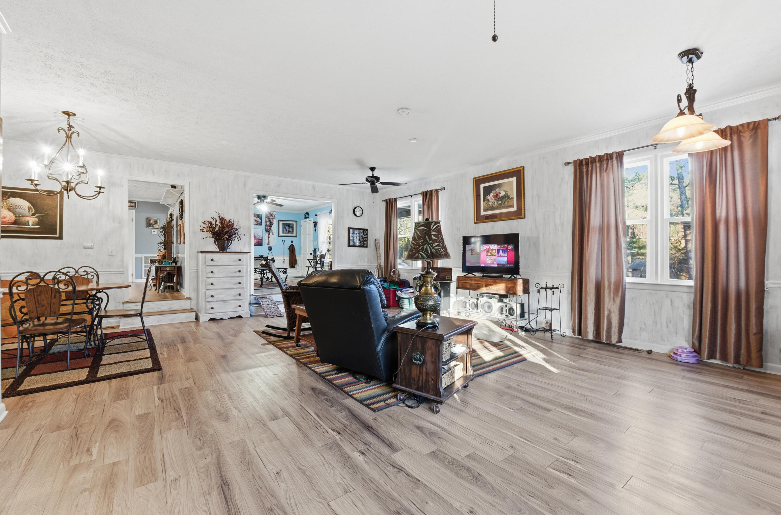 5 Alpine Drive LaFayette, GA 30728 - Photo 2 of 28 dsc02581